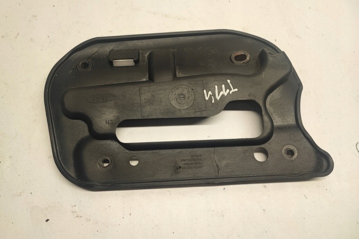 PIÈCES CAPOTS FORD USA MUSTANG CONVERTIBLE JR3B16C195AC 2.3L GASOLINE