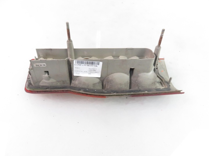 PHARE DROITE ARRIÈRE FORD TRANSIT V YC1X13434A