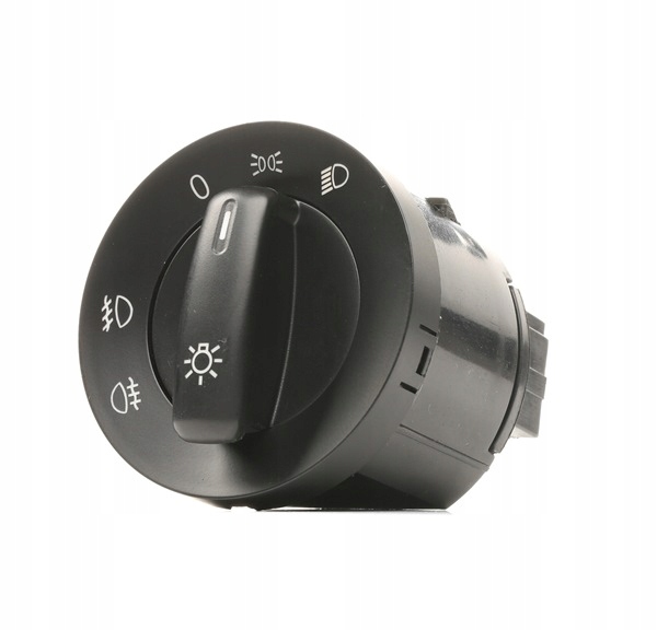COMMUTATEUR COLONNES DIRECTION STARK SKSCS-1610020 VERS VW GOLF V BERLINE COMPACTE