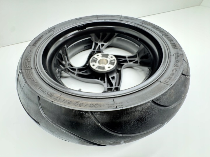KOLO JANTE ARRIÈRE HONDA RADIO 1000 R SC60 08-16
