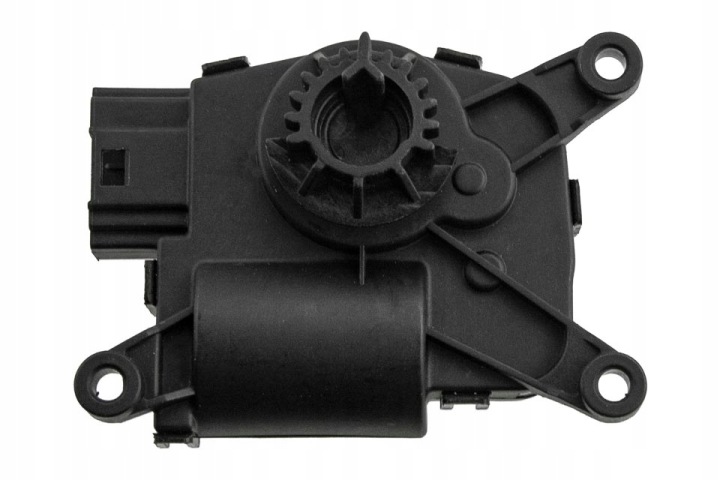 CONTRÔLEUR CLAPETS CONDUIT D'AIR AUDI A3 2012-,Q2 2016-,