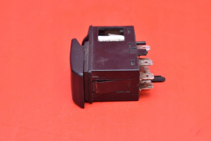 COMMUTATEUR COMMUTATEUR FEUX VW GOLF 2 II 83-92