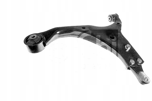 BRAS DE SUSPENSION KIA DROIT CEE'D 06-/I30 07- LE