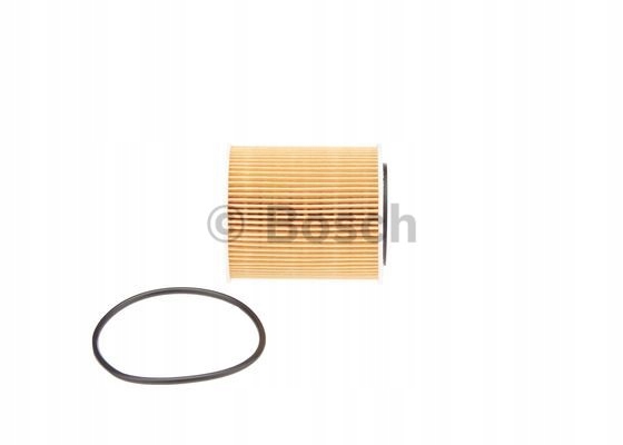FILTRE HUILES FIAT/JEEP/BMW