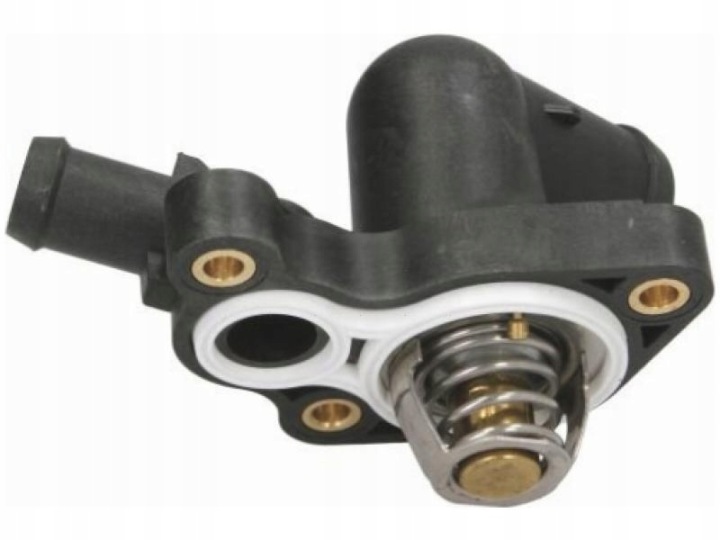 THERMOSTAT MINI MINI R50 R53 1.6 R52 1.6