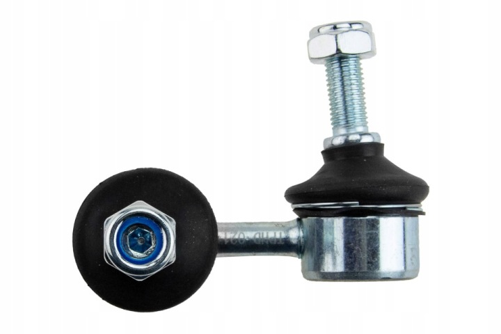 CONNECTEUR STABILISATEUR AVANT HONDA LOGO 99- MAZDA XEDOS PAQUET CONDUCTEUR #2