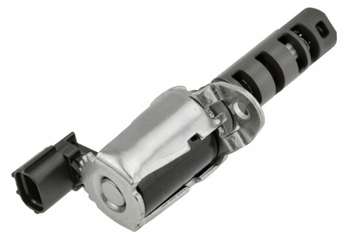 EFR-TY-021 NTY SOUPAPE ÉCHANGEABLE PHASE DISTRIBUTION NTY