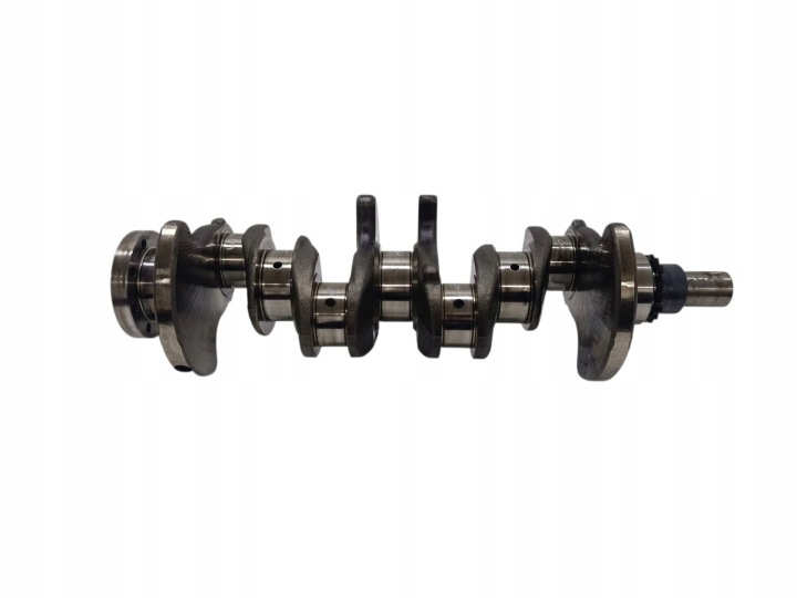 FORD OE 30725011 VILEBREQUIN