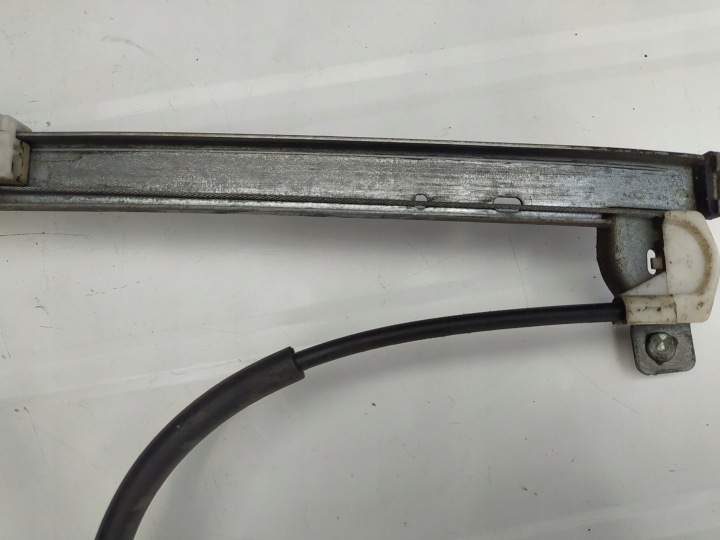 ÉLÉVATEUR VITRES DROIT ARRIÈRE CITROEN SAXO