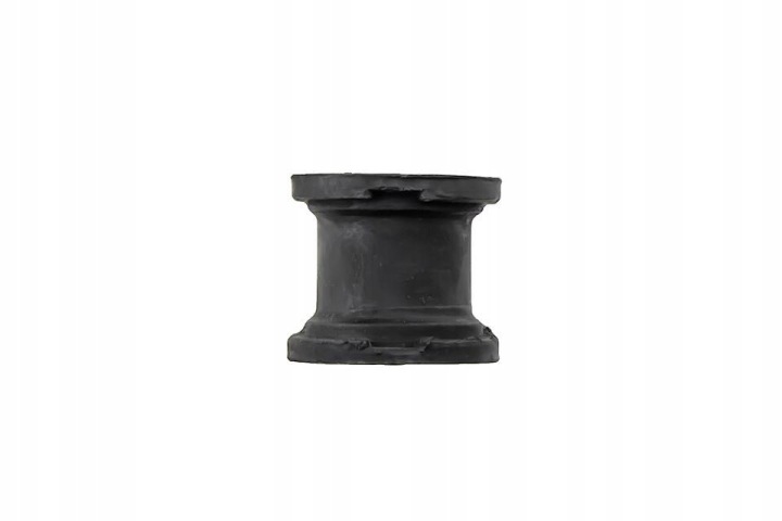 CAOUTCHOUC BIELLE DE POUSSÉE STABILISATEUR ARRIÈRE 2PCS MAZDA 626 GF GW 97-02, 323 BJ 98- VIN-00