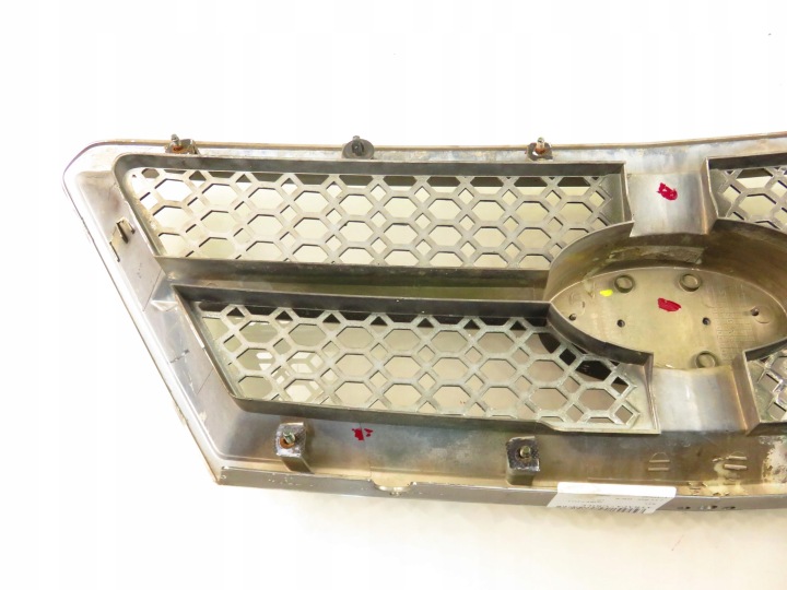 CALANDRE GRILLE KIA SORENTO I (JC) 863503E010