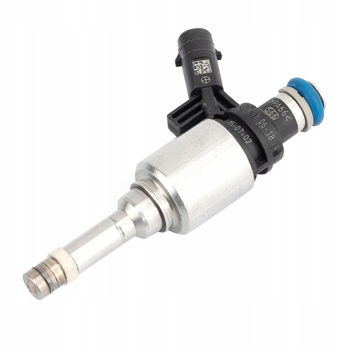 06J906036N ADAPTATEUR BUSES INJECTEURS CARBURANTS GAZEUX VERS AUDI SEAT T9