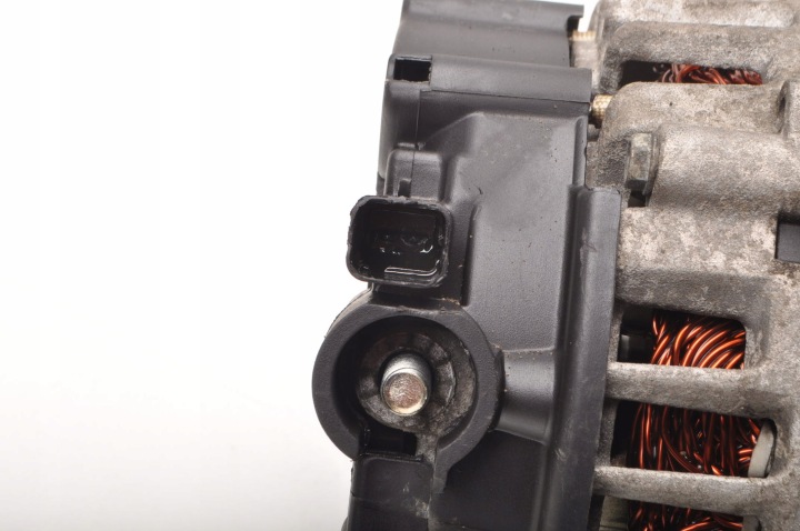 PEUGEOT 301 1.6 HDI ALTERNATEUR F032115364 SUBSTITUT