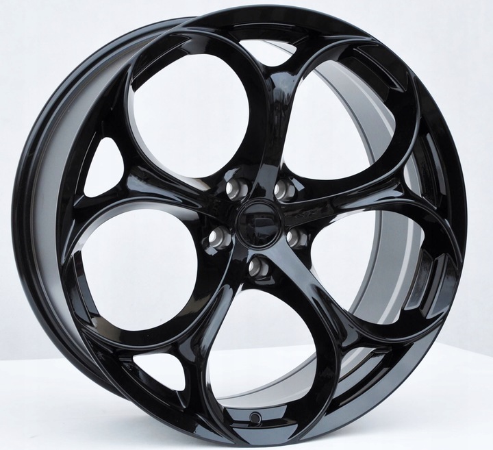 LLANTAS 20'' JEEP CHEROKKE COMPASS GRAND COMMANDER 