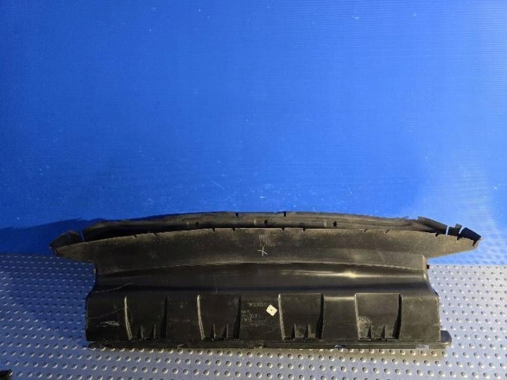 VOLVO V40 II 12- 31323114 VOLANT ADMISSION CANAL AIR ÉCHANGEUR D'AIR DE SURALIMENTATION
