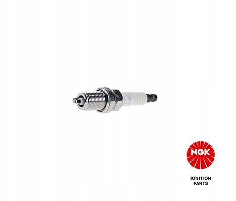 BOUGIE ALLUMAGE BKR5ES-11 PCS NGK NGK 2382