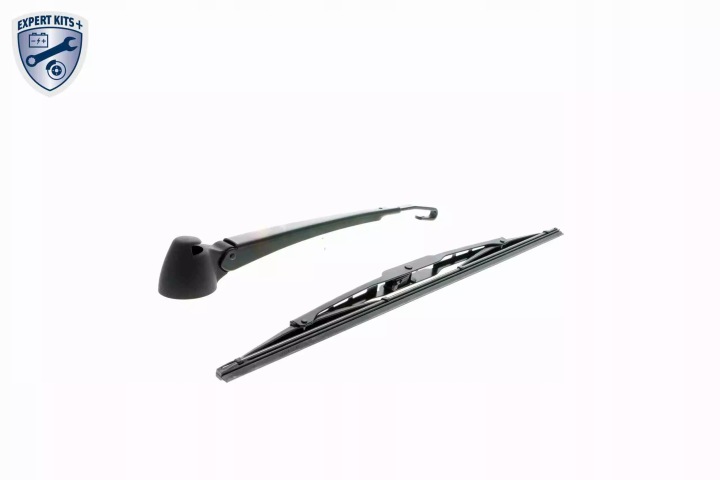 VAICO BRAS ESSUIE-GLACES AUDI V10-3454 VEM