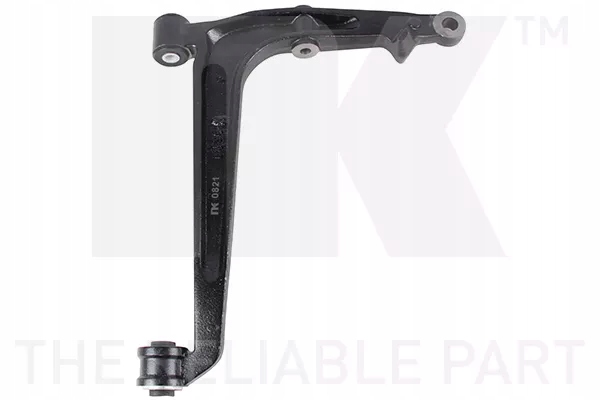 BRAS DE SUSPENSION AVANT DROIT NK 5014776 BRAS DE SUSPENSION SUSPENSION ROUES