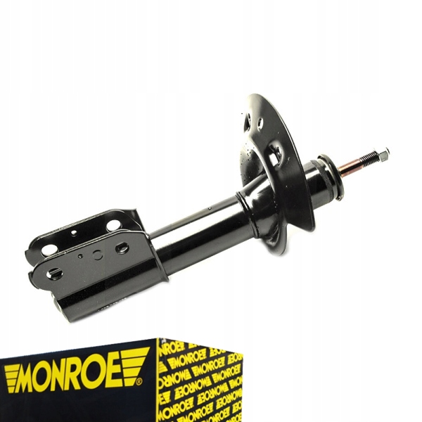 AMORTIGUADOR PARTE DELANTERA MONROE PARA CHEVROLET VENTURE 3.4 