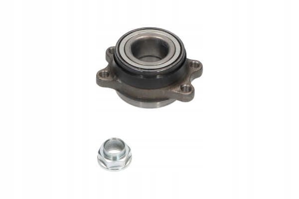 ROULEMENT ROUES MOYEU KAVO (ODP.VKBA6888) SUBARU