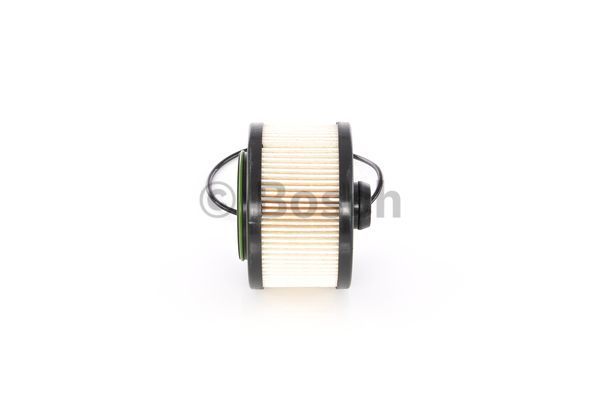 BOSCH F 026 402 083 FILTRE CARBURANTS