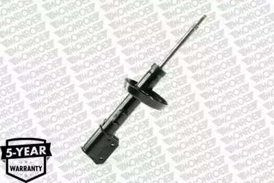 MONROE AMORTISSEUR G16757