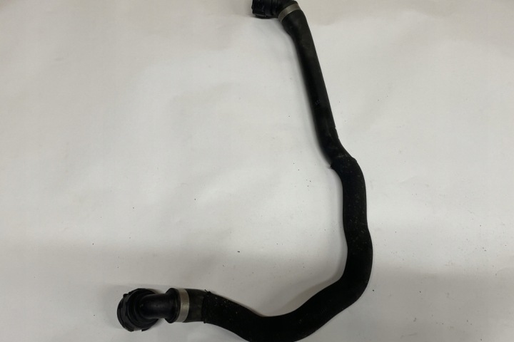 TUYAU REFROIDISSEMENT BMW 3 TOURING (E91) 1437865 3.0L DIESEL 150KW 2011