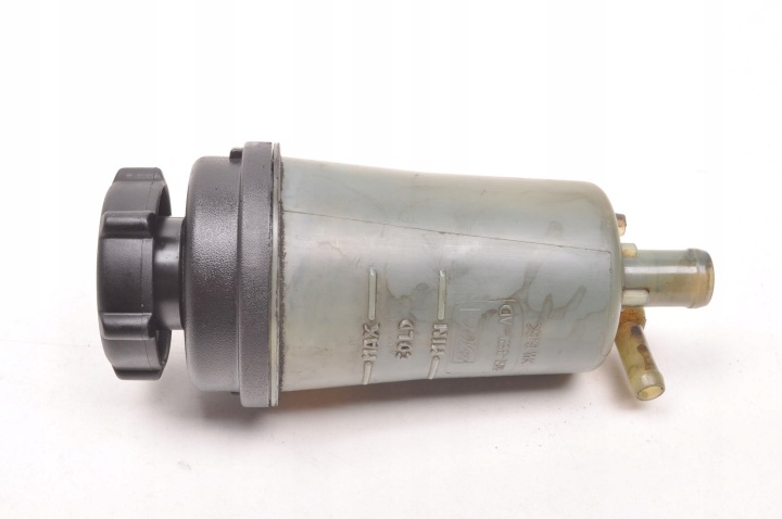 FORD C-MAX MK1 FOCUS MK2 1.6 RÉSERVOIR LIQUIDE AMPLIFICATEUR 4M51-3531-AD