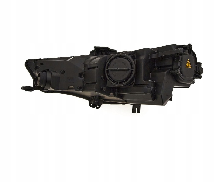 PHARE AVANT VERS AUDI A4 B9 2015-2019 8W0941044 DROITE