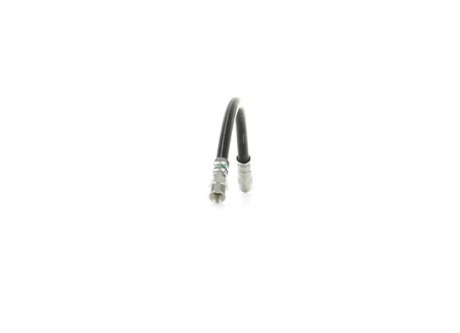 RIDEX 83B0210 FIL DE FREIN FLEXIBLE VERS MERCEDES-BENZ SL (R107)