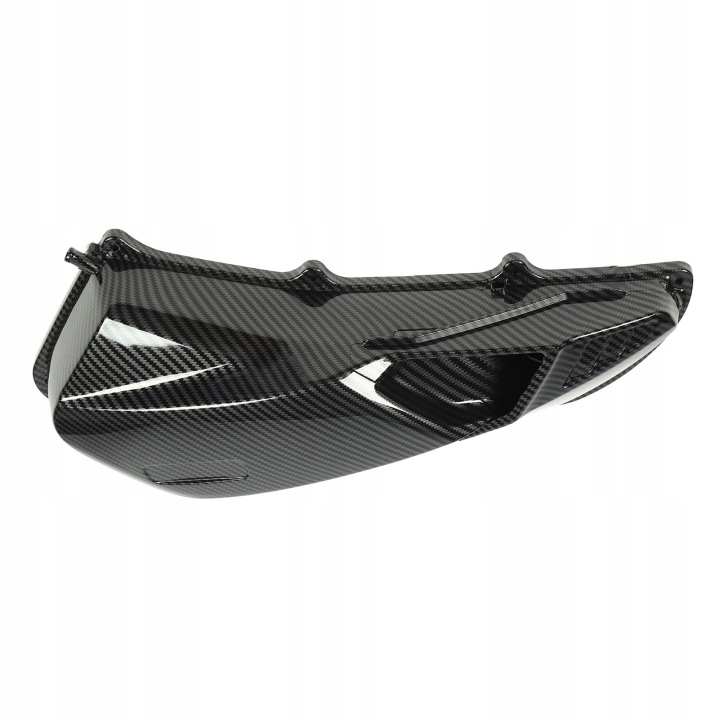 COUVERCLE FILTRE AIR REMPLACEMENT CAPUCHONS FILTRE AIR POUR PCX160 T5