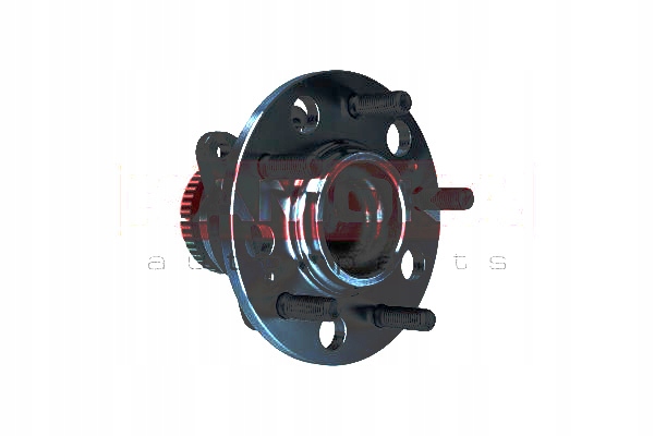 MOYEU ROUES ROULEMENT KIT KAMOKA 5500273