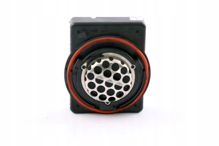 BMW F01 F10 F11 CAPTEUR MODULE GENERATORA OZONU SWIEZEGO AIR 9159973