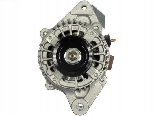 ALTERNATEUR TOYOTA YARIS 1.3-1.5 1.4D4D