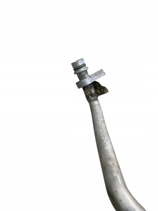 DÉSHYDRATEUR CLIMATISEUR TOYOTA HILUX VII PICK-UP (_N1_, _N2_, _N3_)