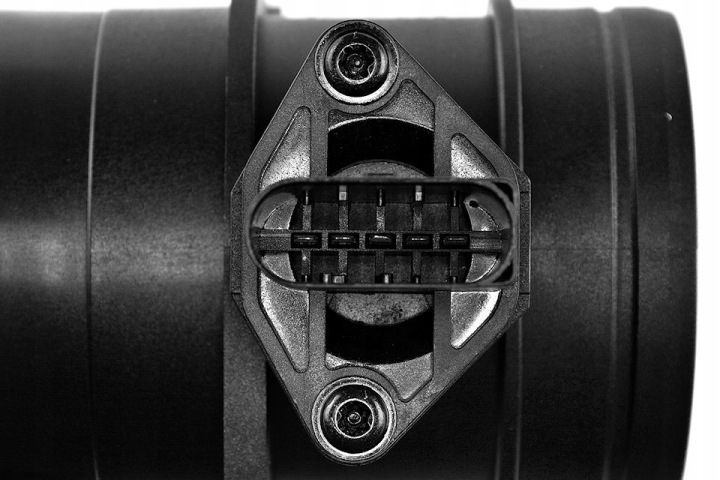 DÉBITMÈTRE AUDI A4 2.0TDI 2004- 074906461B