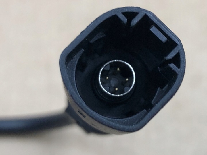 CAMÉRA CAM MARCHE ARRIÈRE GAUCHE DROIT RÉTROVISEURS A0009054202 VERS MERCEDES W166 X166