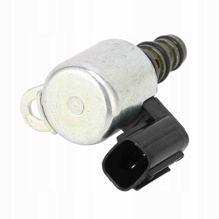 AUTOMATIQUE SOUPAPE ELEKTROMAGNESU 28400P6H003 REMPLACEMENT POUR ACCORD EX 86