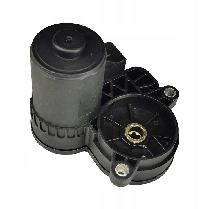 MOTEUR ÉTRIER ARRIÈRE GAUCHE VERS BMW 1 F40 19- 2 F45 13- 2 F44 19- X1 F48 2014-