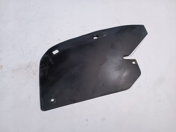 GUARDABARROS PARTE TRASERA IZQUIERDO FORD F150 RAPTOR 2011-2014 