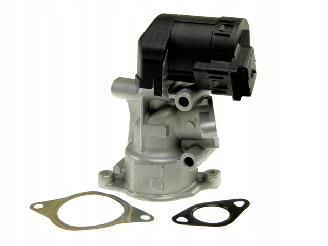 VANNE EGR CITROEN C4 2.0HDI 2004-,C5 2.0HDI 2004-,