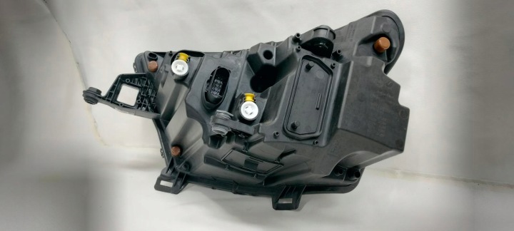 SKODA KAMIQ 19- PHARE DROITE AVANT DROIT AVANT COMPLET LED 658941016 SKODA