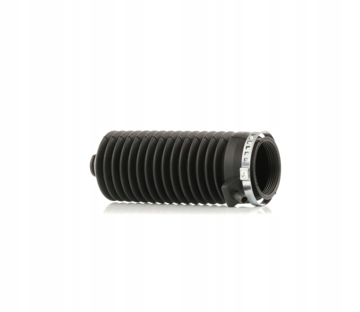 LEMFORDER PROTECTION DR.KIER. GAUCHE DROIT HONDA ACCORD 90-