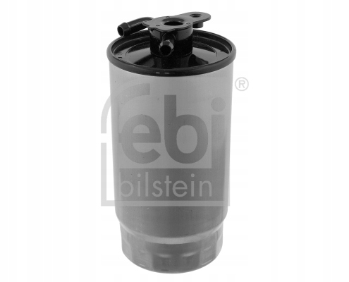 FILTRE CARBURANTS FEBI BILSTEIN 23950 WK8411