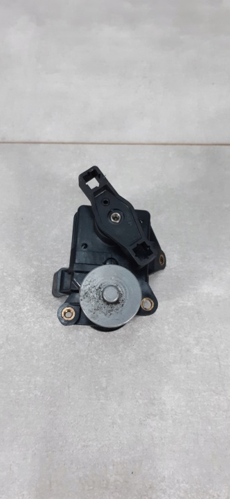 MERCEDES, JEEP CHEROKEE 3.0CRD GUIDE CAPOTS COLLECTEURS A6421500294
