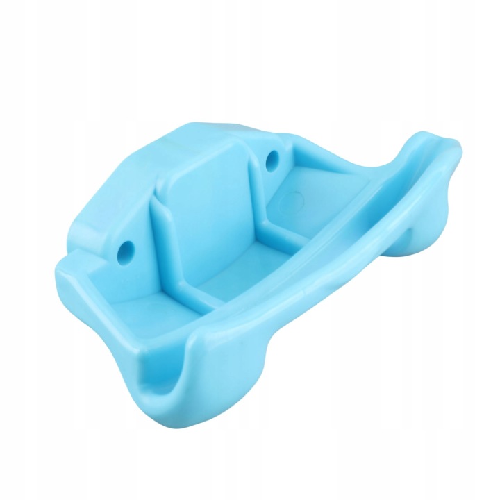 ZMIENIACZ PNEUS CANARD 21-675-2 NYLONOWE PROTECTEUR FIXATION NARZEDZIE PE