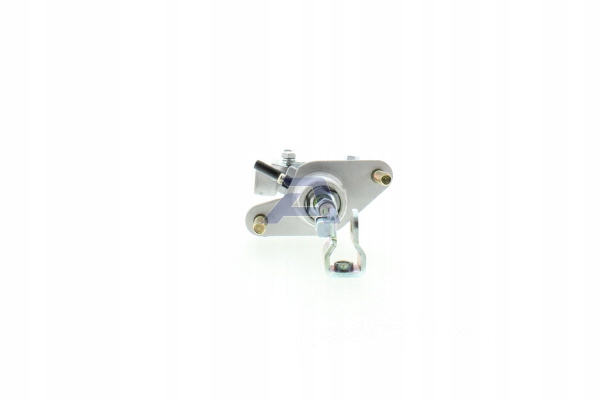AISIN QH-018 POMPE ADHÉRENCE