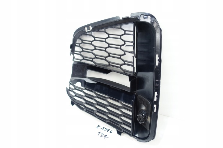 GRILLE PARE-CHOCS DROIT AVANT BMW X1 F48 LIFT MODULE 8075882