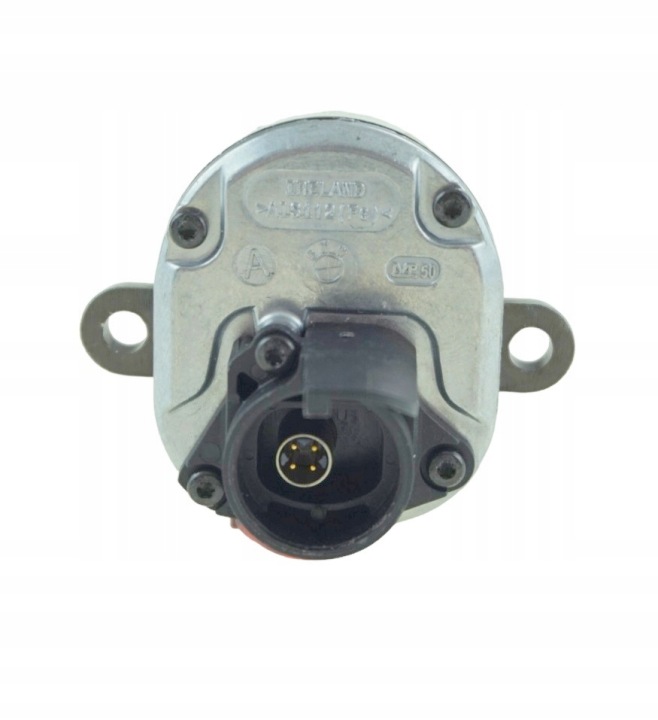 CAMÉRA TOIT OUVRANT VIEW BMW 66549216285 66549210693