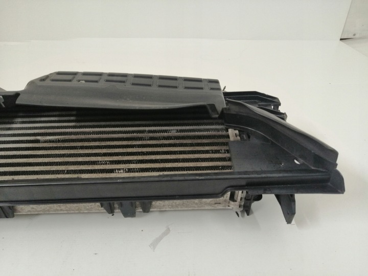 ÉCHANGEUR AIR-AIR MERCEDES SPRINTER 907 W907 910 W910 A9105010900